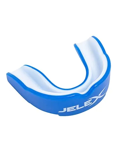 Sport-Mundschutz von JELEX