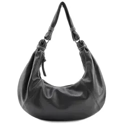 FREDsBRUDER Handtaschen Schwarz von FREDsBRUDER