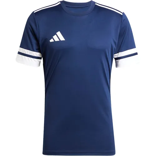 Adidas Squadra 25 Trikot - blau