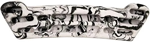 Metolius Project Training Board von Metolius