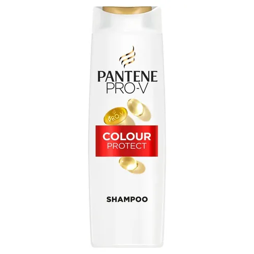 Pantene Pro-V Color Protect Shampoo Shampoo 300 ml