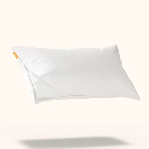 Produktbild Emma One Kopfkissen (80 X 80 cm)