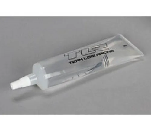  TLR TLR5281 Team Losi Racing Silicone Fluid 30ml 7000CS 299,67 EUR/l