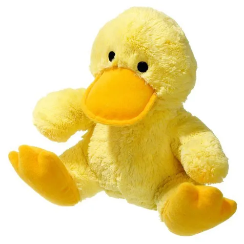 Karlie Hundespielzeug von Karlie