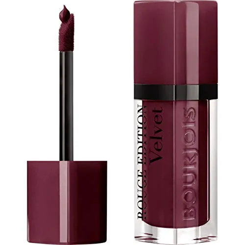Bourjois Rge Vlv Rg Rpk Rge Edit Velvet 037
