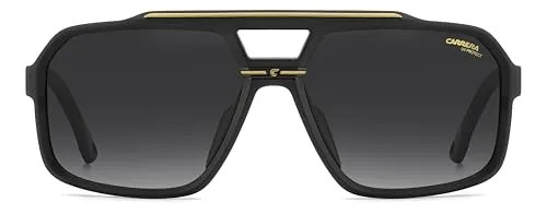 Carrera C Sport 03/S I46/9O Sonnenbrille von Carrera