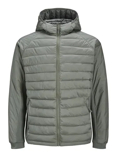 JJESTATE HYBRID Jacket NOOS