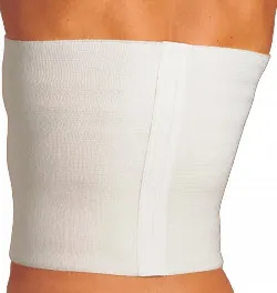 Gibaud Cintura Supportflex 32cm Misura V