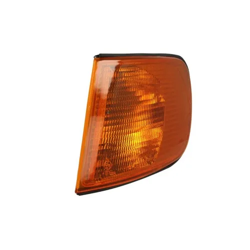 TYC Blinkleuchte 18-5002-05-2