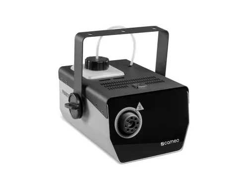 Cameo Phantom F3 Nebelmaschine von Cameo