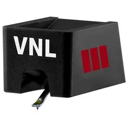 Produktbild Ortofon VNL III Stylus