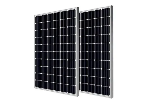 Solarmodulen KS SP430-HC (2 Stück) - Maximale Leistung 2x430 W - Kategorie: Solarmodule, Besonderheit: Tragbar und leistungsstark mit 2x430 W für nachhaltige Energieversorgung.