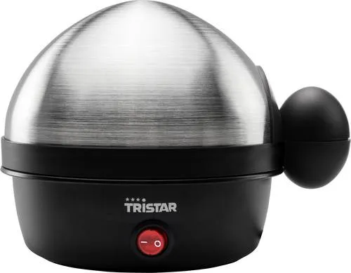 Tristar EK-3076 Eierkocher