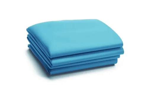 CF Premium Poolfolie für Rundpool, 500 cm x 150 cm, 0,6 mm - Hochwertige Poolfolie für Rundpools mit einer Stärke von 0,6 mm. Ideal für langlebigen Einsatz und einfache Montage dank Einhängebiese. Perfekt für entspannende Sommertage!','category':'Poolfolien