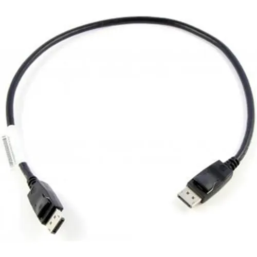 Lenovo DisplayPort von Lenovo