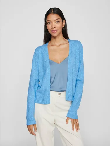 Cardigans von VILA
