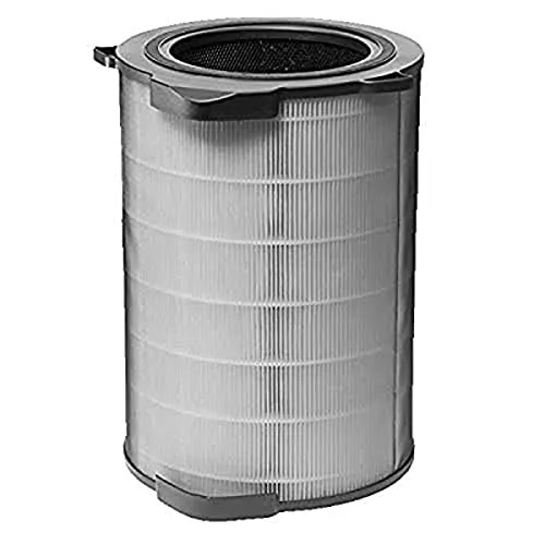 Electrolux Clean360 Feinfilter geeignet für PA91-604GY und PA91-604DG, Nylon