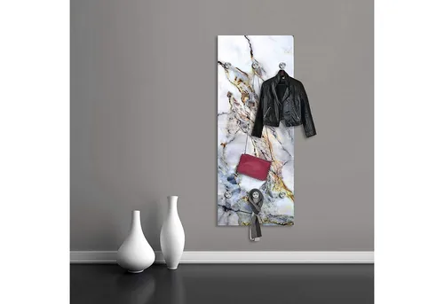 Garderoben Gold von queence