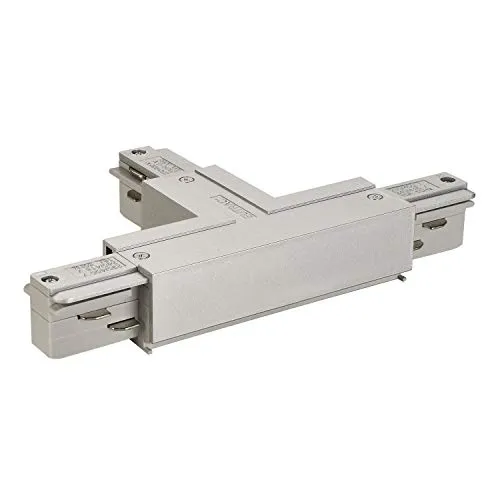 EUTRAC T-Verbinder für 3-Phasen HV-Schiene von SLV