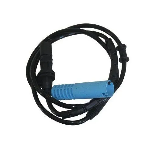 HITACHI ABS Sensor für BMW von Hitachi