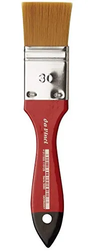 Da Vinci Kunst & Unterhaltung von Da Vinci