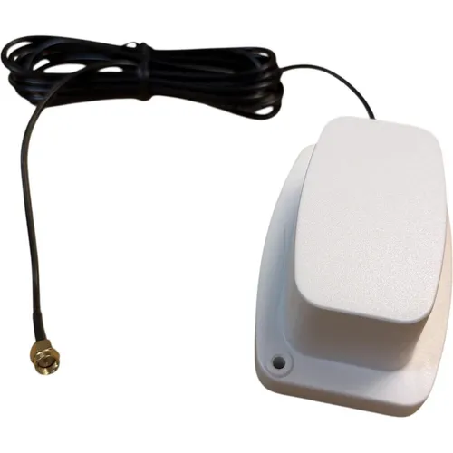 ALLNET Antennen von ALLNET