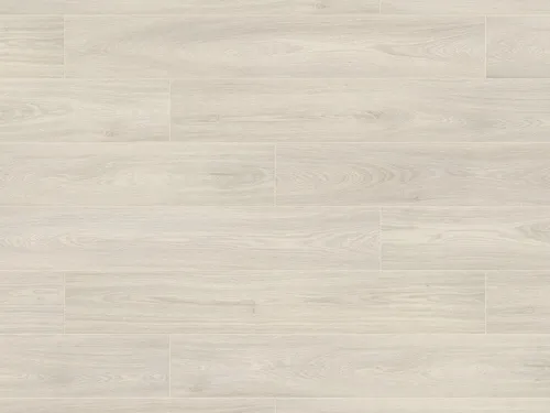 KronoFlooring Laminat Atlantic 8 Baumwolle Greenvale Oak K640 – 2,26 m² - Hochwertiges Laminat mit rustikalem Landhausdielen-Design, pflegeleichte Oberfläche und einfache Klickverlegung. Ideal für stark frequentierte Bereiche und auch für Feuchträume geeignet.