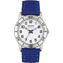 ADORA AY4333 Kinderuhr von Adora