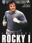 Rocky 1