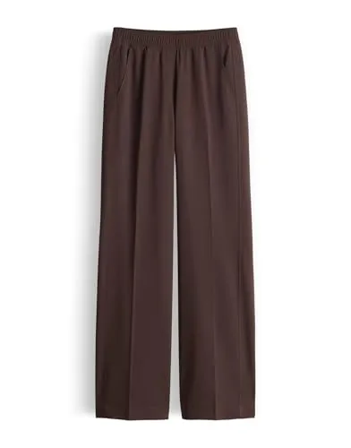 Stoffhosen von OPUS