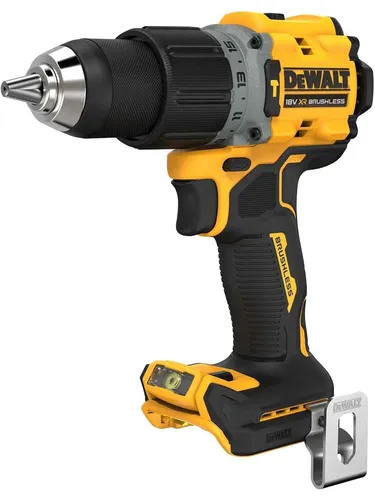 Dewalt 18V Akku-Schlagbohrschrauber DCD805NT
