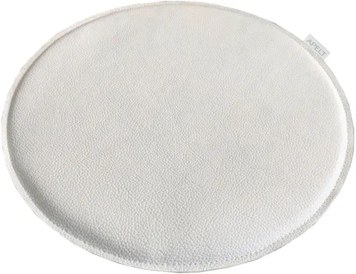 Stuhlkissen APELT 