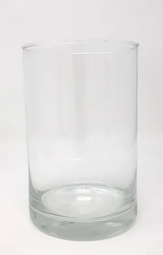 CreaFlor Home Dekovase Cyli, Hot Cut