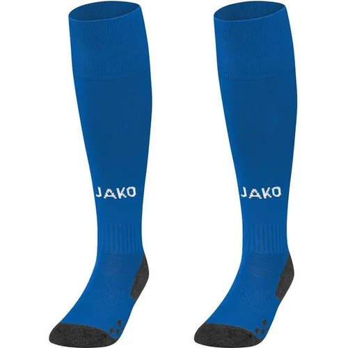 JAKO Kinder Stutze Stutzenstrumpf Allround