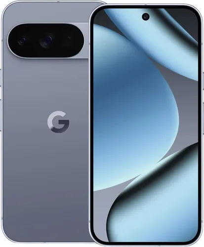 Google Pixel 10 Pro XL Smartphone