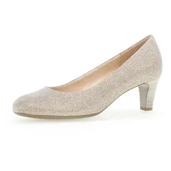 Gabor Pumps rosa 44 EU (9,5 UK)