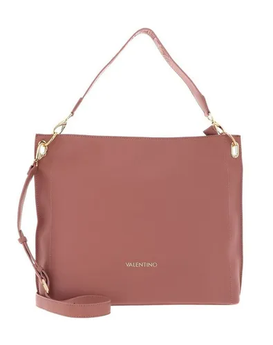 VALENTINO BAGS Shopper Sacca