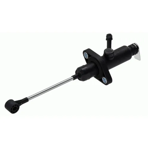 Produktbild Sachs Geberzylinder, Kupplung 6284 600 697