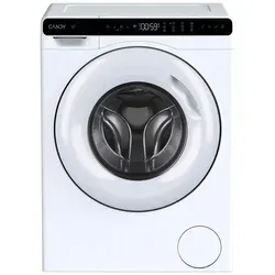 Candy Mini Waschmaschine 5 kg mit hOn-App und Touch Display