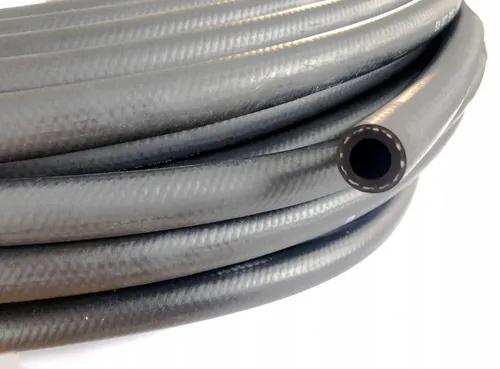 Gasschläuche von MonJar