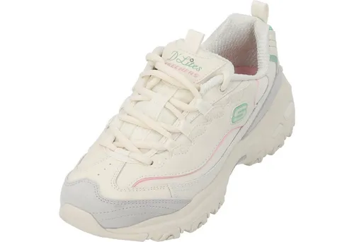Skechers 150231 Schnürschuh