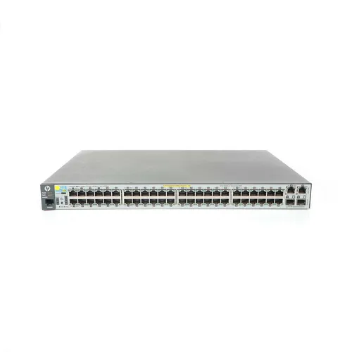 Produktbild HPE J9778A Switch II