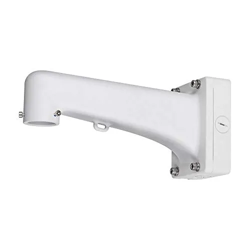 Dahua Technology PFB310W Wandhalter für Speed Dome – Weiß von Dahua