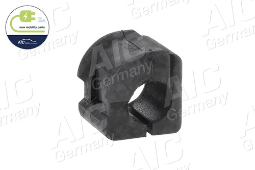 AIC Lagerung, Stabilisator NEW MOBILITY PARTS 50213