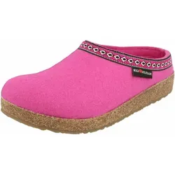 Haflinger Grizzly Franzl Damenschuhe von Haflinger