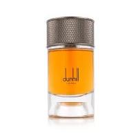 Dunhill Moroccan Amber For Men Edp Spray