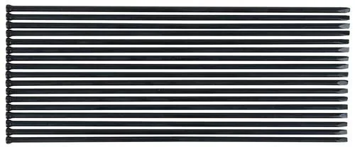 KS Tools 515.3071 Ersatz-Nadelpaket - Sonstige Werkzeuge: Hochwertiges Ersatz-Nadelpaket mit 19 Nadeln für präzise Arbeiten und eine lange Lebensdauer.