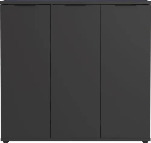 Schuhschrank GERMANIA