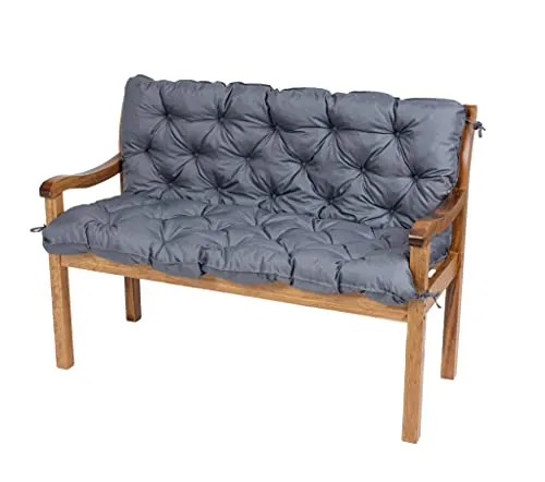 Zubehör für Hollywoodschaukeln von TexDeko