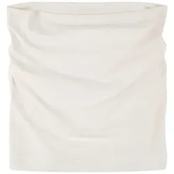 Hoppediz Baby Bonding Top XS, Bio-Qualität von Hoppediz